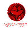 1990-1991